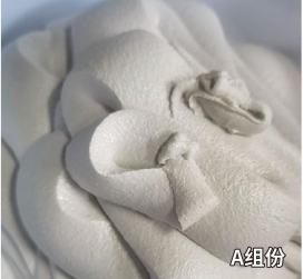苍梧混凝土预制节段拼接胶