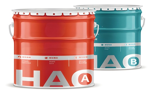 苍梧粘钢胶,灌注粘钢胶